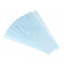 Brillant Silver Protection Strip Защитная полоска для хранения серебра 